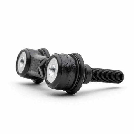 COBB CB-1225