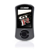 COBB AP3-NIS-005