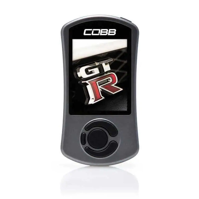 COBB AP3-NIS-006