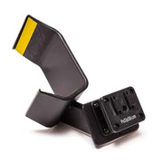 COBB MAZ-PC-804353