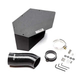 COBB 772160