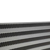 COBB 772625-BK