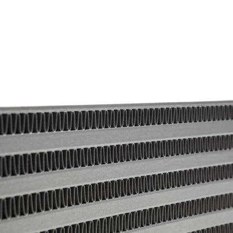COBB 772625-BK
