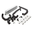COBB 772625-BK