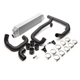 COBB 772625-BK