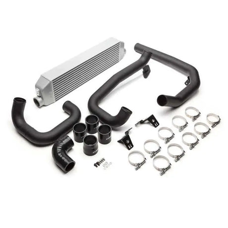 COBB 772625-BK