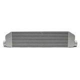 COBB 772625-BK