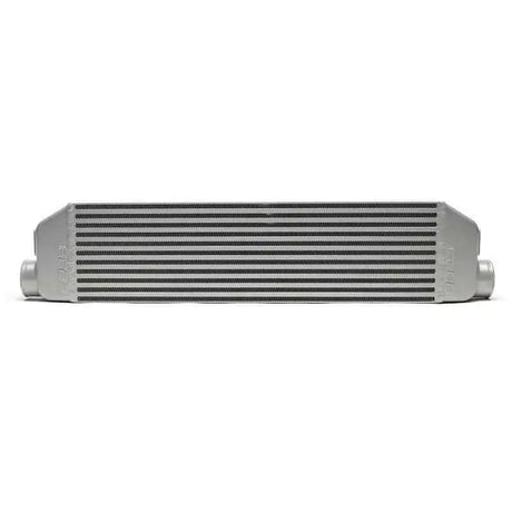 COBB 772625-BK