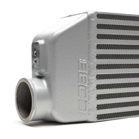 COBB 772625-BK