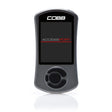 Cobb 10-13 Porsche 911 (997.2) Turbo/Turbo S Accessport V3 w/ PDK Flashing - Truck & Automotive