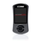 Cobb 10-13 Porsche 911 (997.2) Turbo/Turbo S Accessport V3 w/ PDK Flashing - Truck & Automotive