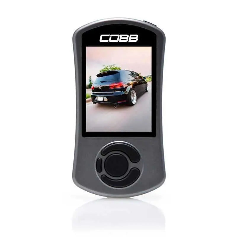 COBB AP3-VLK-001