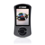 COBB AP3-VLK-001