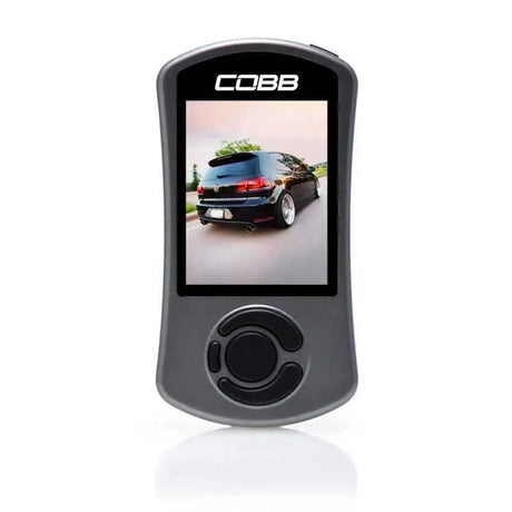 COBB AP3-VLK-001