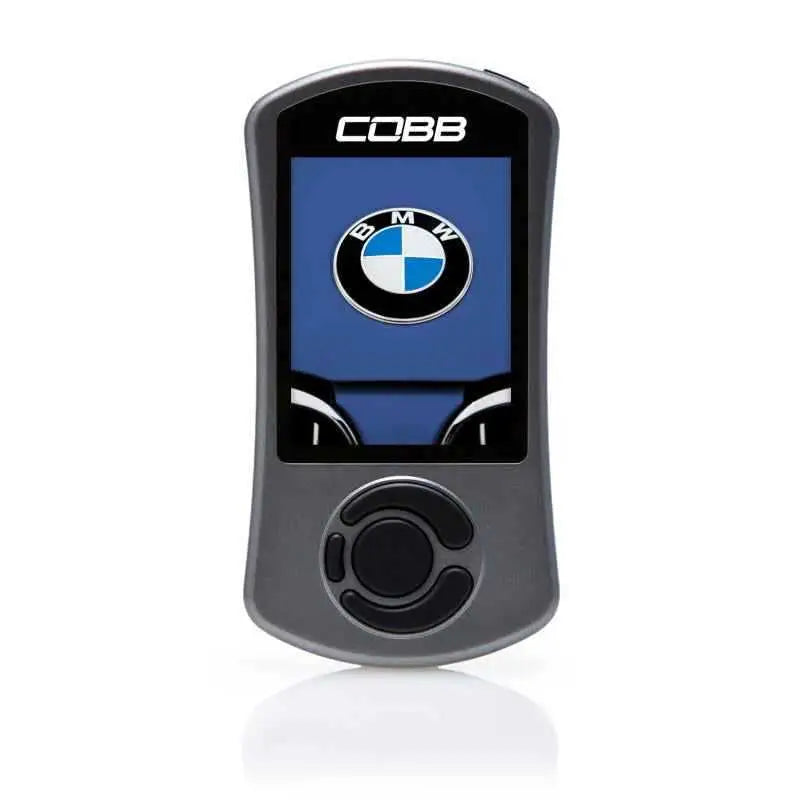 COBB AP3-BMW-002