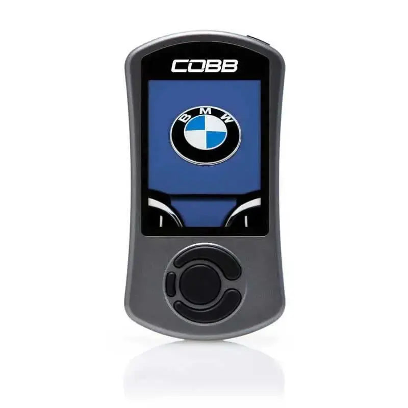 COBB AP3-BMW-002