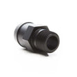 COBB 792100-Adapter