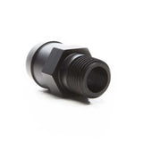 COBB 792100-Adapter