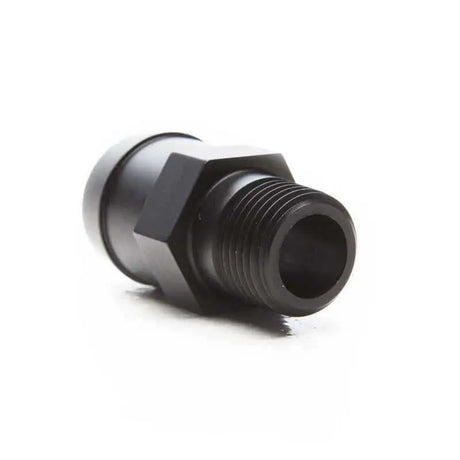 COBB 792100-Adapter