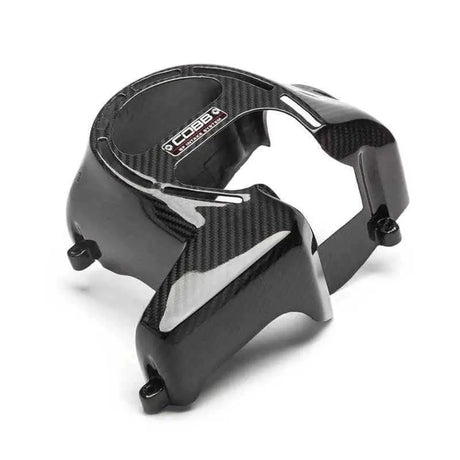 COBB 793150