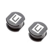 COBB Cobb 13-18 Ford Focus ST / 16-18 Ford Focus RS Shifter Cable Bushings