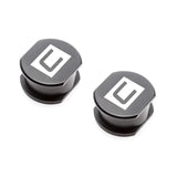COBB Cobb 13-18 Ford Focus ST / 16-18 Ford Focus RS Shifter Cable Bushings