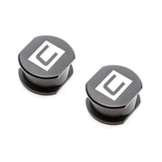 COBB Cobb 13-18 Ford Focus ST / 16-18 Ford Focus RS Shifter Cable Bushings