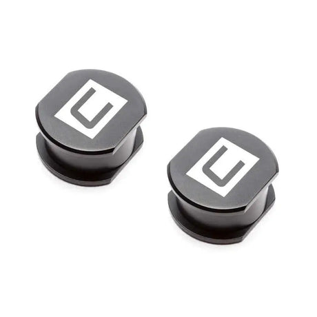 COBB Cobb 13-18 Ford Focus ST / 16-18 Ford Focus RS Shifter Cable Bushings