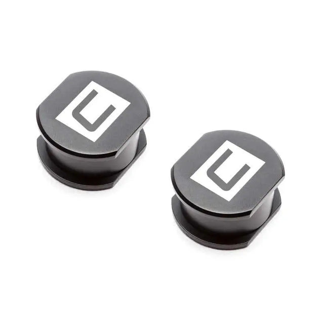 COBB Cobb 13-18 Ford Focus ST / 16-18 Ford Focus RS Shifter Cable Bushings