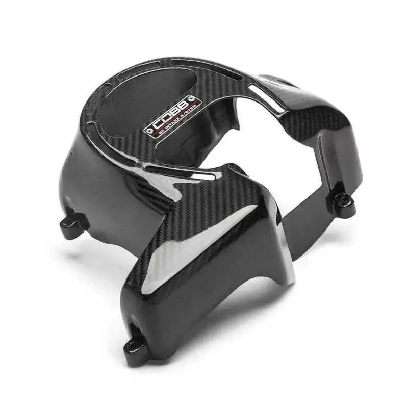 COBB 793150