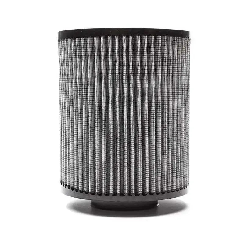 COBB 793150