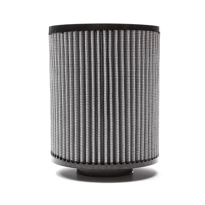 COBB 793150 Cobb 13-18 Ford Focus ST/16-18 Ford Focus RS Redline Carbon Fiber Intake System