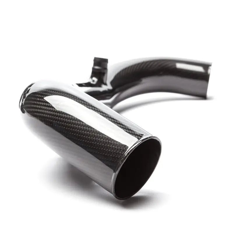 COBB 793150 Cobb 13-18 Ford Focus ST/16-18 Ford Focus RS Redline Carbon Fiber Intake System