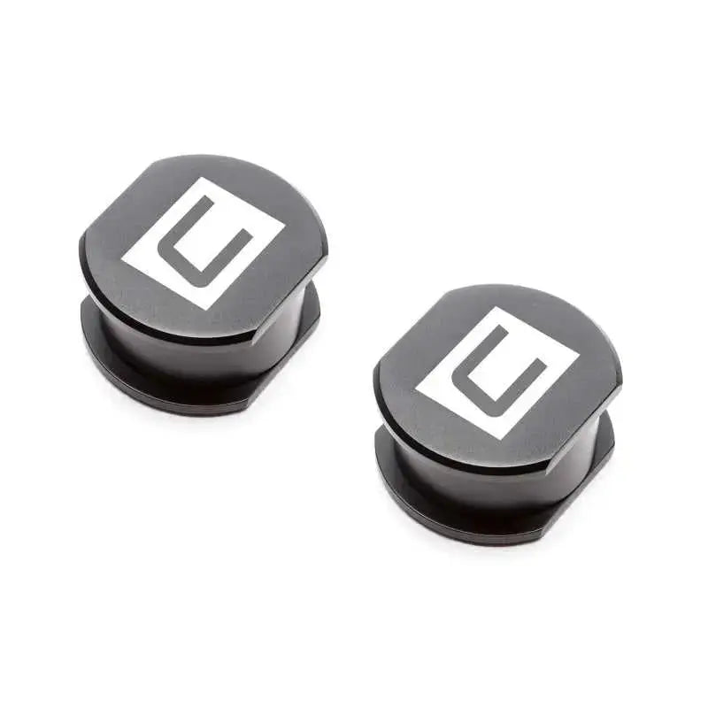 COBB Cobb 13-18 Ford Focus ST / 16-18 Ford Focus RS Shifter Cable Bushings