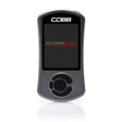 COBB AP3-POR-007