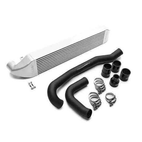 COBB 702500