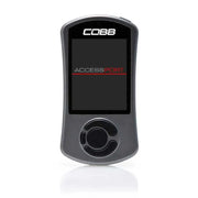 COBB AP3-POR-006-PDK