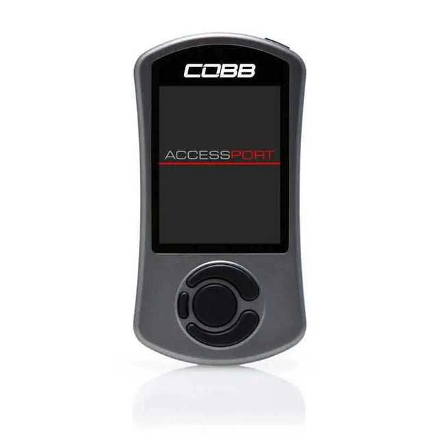 COBB AP3-POR-006-PDK