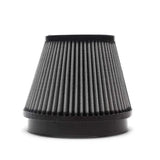 COBB 702115