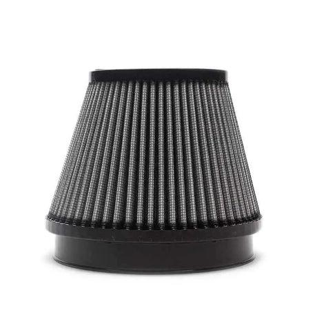 COBB 702115