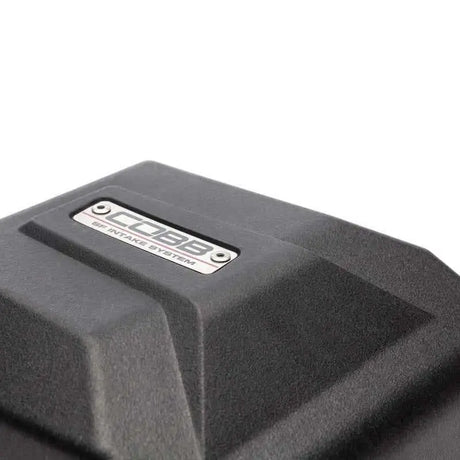 COBB 702115