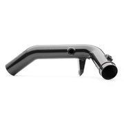 COBB 702120 Cobb 14-19 Ford Fiesta ST Redline Carbon Fiber Intake System - Gloss Finish