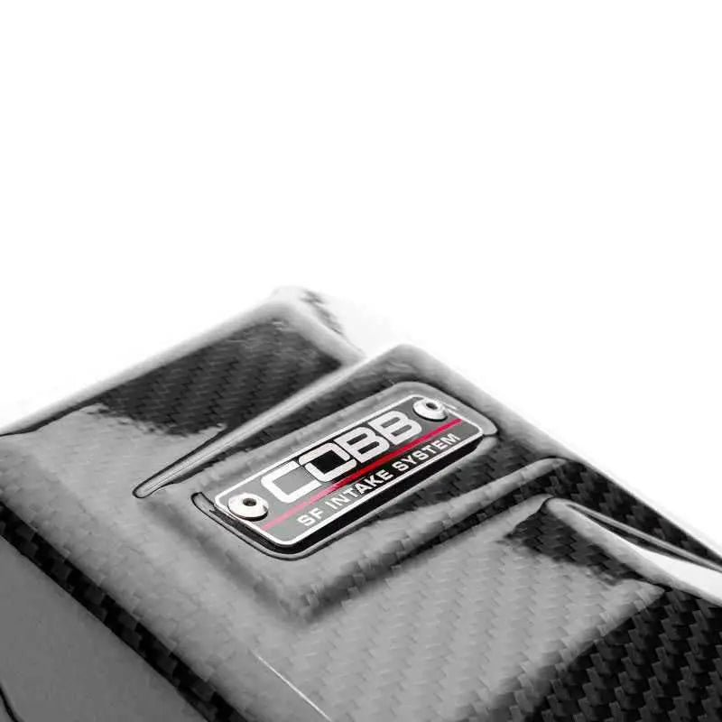 COBB 702120