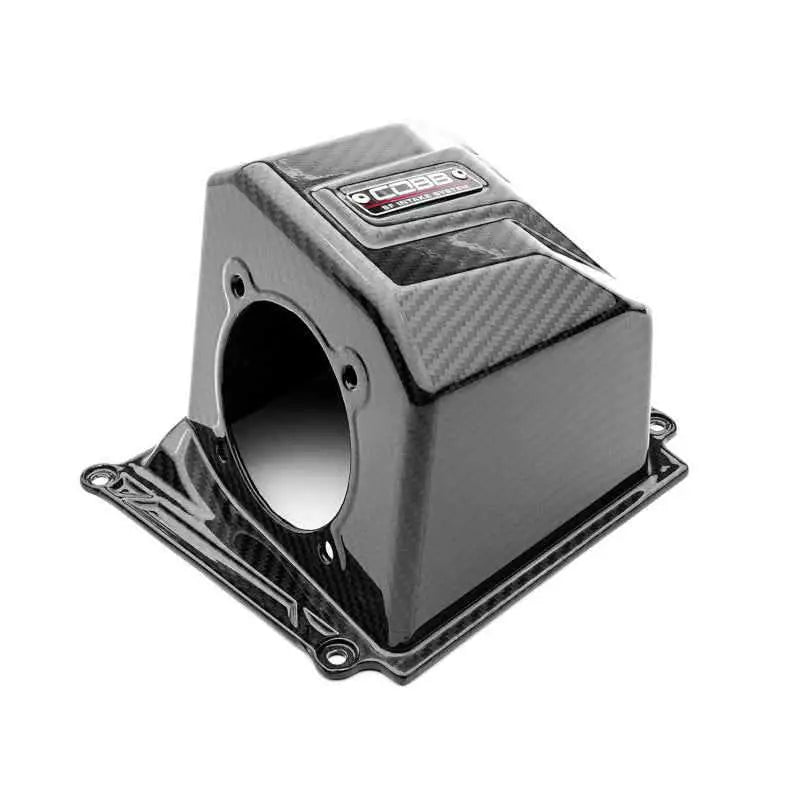 COBB 702120