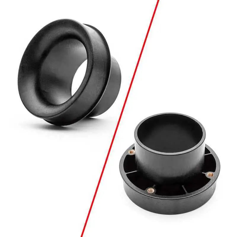 COBB 702120