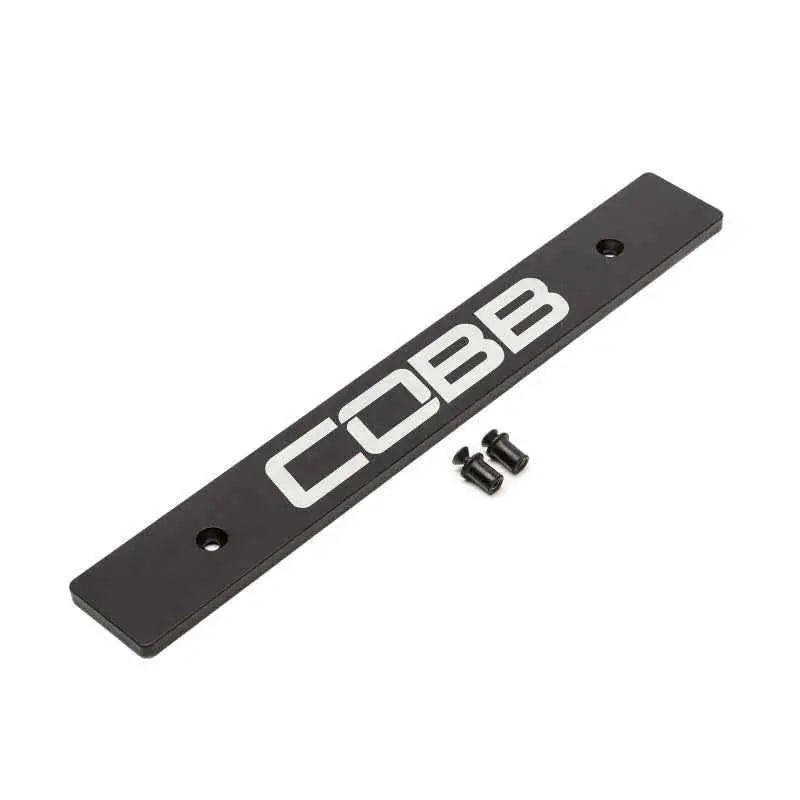 COBB 815060