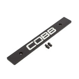 COBB 815060