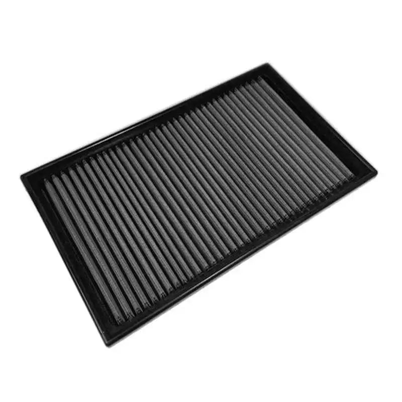 COBB 7V2110