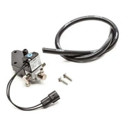 COBB 714750