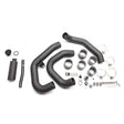 COBB 741500-C